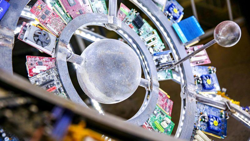 CRM系统迁移新平台：关键步骤与注意事项